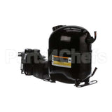 1236865 Sandenvendo Compressor W/ Start Comp.