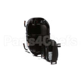 1236865 Sandenvendo Compressor W/ Start Comp.