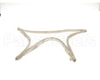 1237 Omniteam Gasket