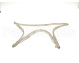 1237 Omniteam Gasket
