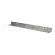 123711 Marshall Air Mount Ptfe Cloth