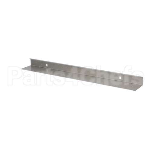 123711 Marshall Air Mount Ptfe Cloth