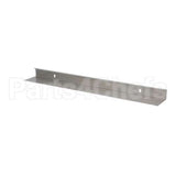 123711 Marshall Air Mount Ptfe Cloth