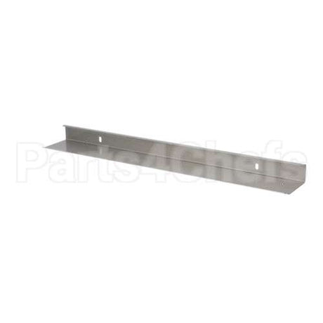 123711 Marshall Air Mount Ptfe Cloth
