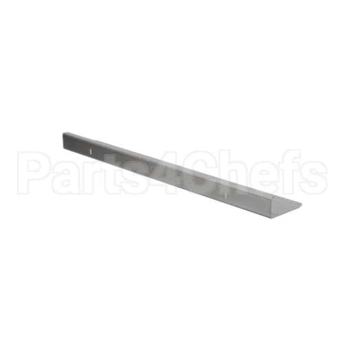 123711 Marshall Air Mount Ptfe Cloth