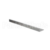 123711 Marshall Air Mount Ptfe Cloth