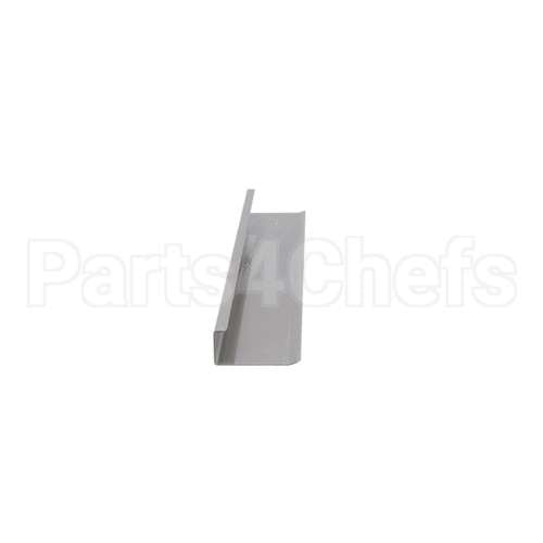 123711 Marshall Air Mount Ptfe Cloth