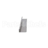 123711 Marshall Air Mount Ptfe Cloth