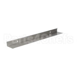 123711 Marshall Air Mount Ptfe Cloth