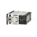 123722 Marshall Air Temp Control Hilo Gas Bc5