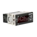 123722 Marshall Air Temp Control Hilo Gas Bc5