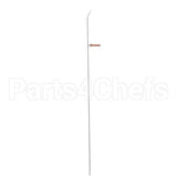 123736 Groen Electrical Components Asm