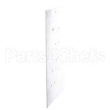 123736 Groen Electrical Components Asm