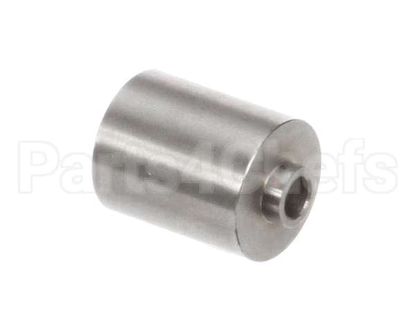 123744 Groen Spacer, Cam