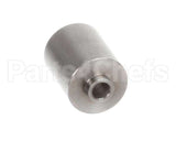 123744 Groen Spacer, Cam
