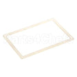 12377 Compatible Bunn Gasket, Tank Lid