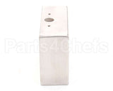 123775 Groen Ignition Module Enclosure Dh And Ah Kett
