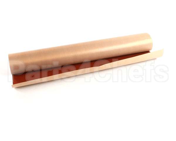 123778 Marshall Air Sheet Broiler Slide 24.5X30