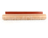 123778 Marshall Air Sheet Broiler Slide 24.5X30