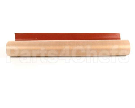 123778 Marshall Air Sheet Broiler Slide 24.5X30