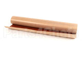 123778 Marshall Air Sheet Broiler Slide 24.5X30
