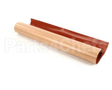 123778 Marshall Air Sheet Broiler Slide 24.5X30