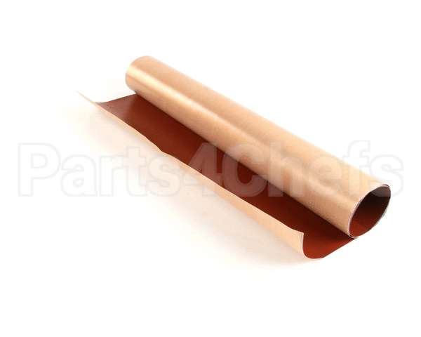 123778 Marshall Air Sheet Broiler Slide 24.5X30