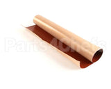 123778 Marshall Air Sheet Broiler Slide 24.5X30