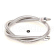 12378 Compatible Fisher Hose Fg 48