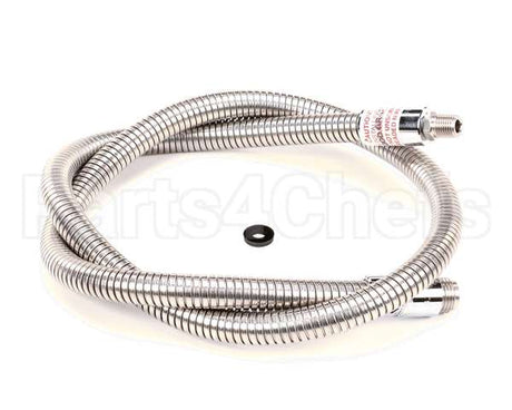 12378 Fisher Hose Fg 48