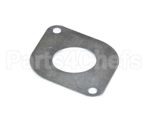 12378 Insinkerator Clamp, Overload
