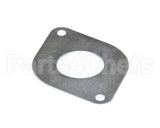 12378 Insinkerator Clamp, Overload