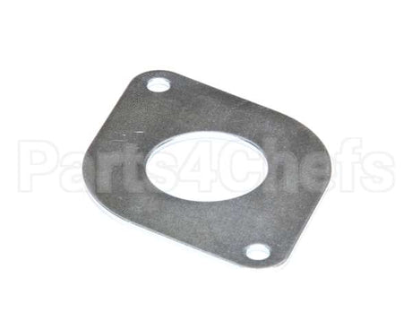 12378 Insinkerator Clamp, Overload