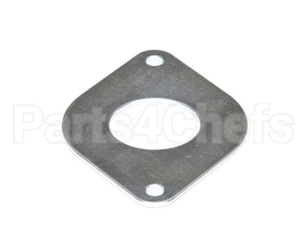 12378 Insinkerator Clamp, Overload