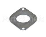 12378 Insinkerator Clamp, Overload