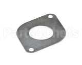 12378 Insinkerator Clamp, Overload