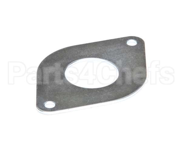 12378 Insinkerator Clamp, Overload