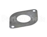 12378 Insinkerator Clamp, Overload