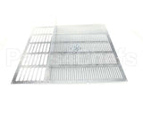 123796 Norlake Air Diffuser Assembly Retro Small