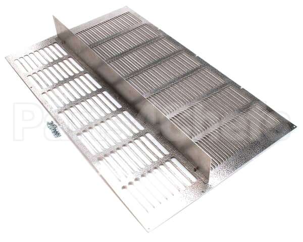 123799 Norlake Air Diffuser Retro Kit Medium