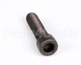 1238 Globe Screw