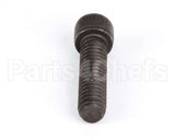 1238 Globe Screw