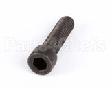 1238 Globe Screw