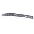 123803 Compatible Groen Overlay, Ah Front Panel With