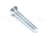 12381 Insinkerator Screw