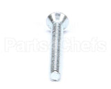12381 Insinkerator Screw