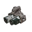 123815 Groen Valve, Gas Johnson Controls