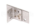 123824 Groen Bracket, Ah Kettle Pilot