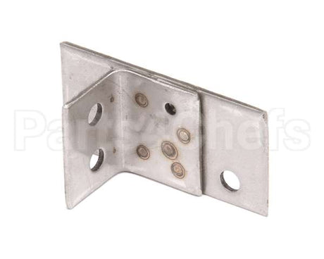 123824 Groen Bracket, Ah Kettle Pilot