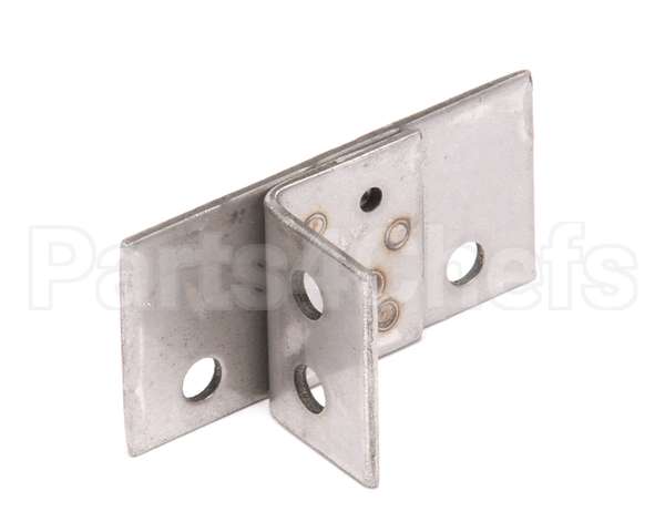 123824 Groen Bracket, Ah Kettle Pilot
